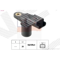 Camshaft position sensor