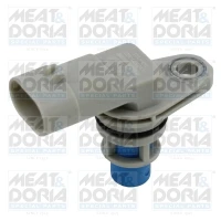 Camshaft position sensor