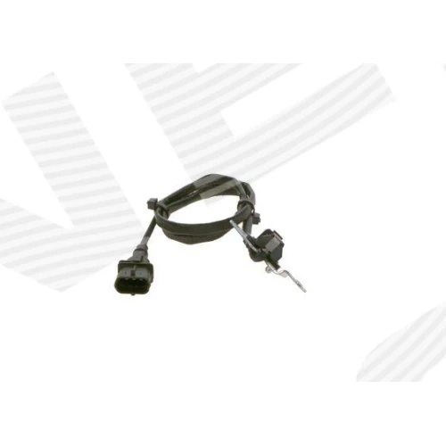 CAMSHAFT POSITION SENSOR - 1