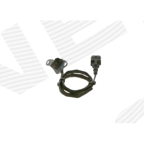 CAMSHAFT POSITION SENSOR - 3