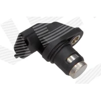 Camshaft position sensor