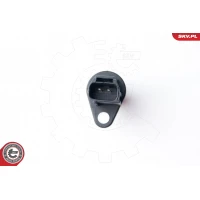 Camshaft position sensor