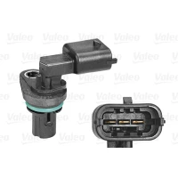 Camshaft position sensor