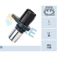 Camshaft position sensor