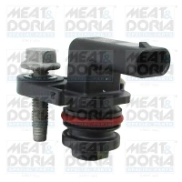 CAMSHAFT POSITION SENSOR