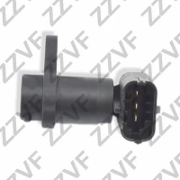 CAMSHAFT POSITION SENSOR