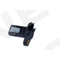 Camshaft position sensor