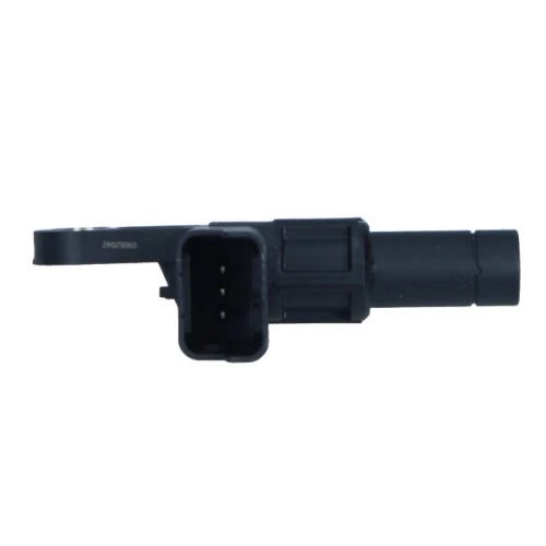 CAMSHAFT POSITION SENSOR - 1