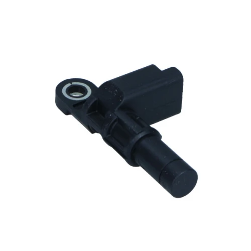 CAMSHAFT POSITION SENSOR - 0