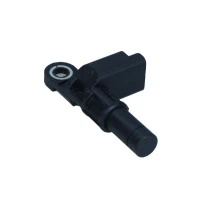 Camshaft position sensor