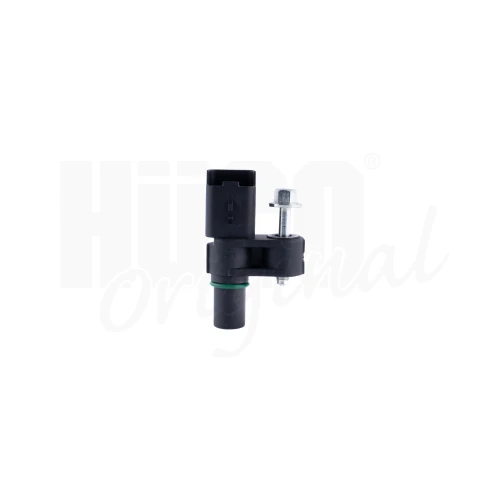 CAMSHAFT POSITION SENSOR - 1