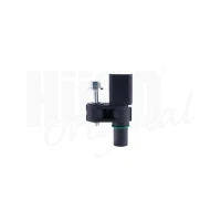 Camshaft position sensor