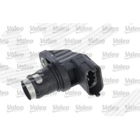 Camshaft position sensor