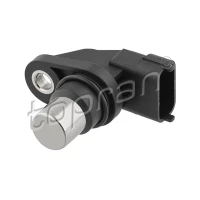 Camshaft position sensor