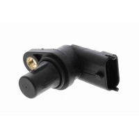 Camshaft position sensor