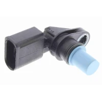 Camshaft position sensor