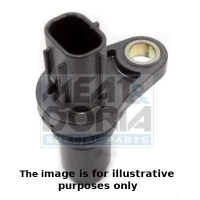 CAMSHAFT POSITION SENSOR