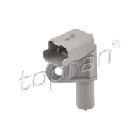 Camshaft position sensor