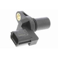 Camshaft position sensor