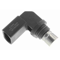 Camshaft position sensor