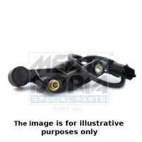 CAMSHAFT POSITION SENSOR