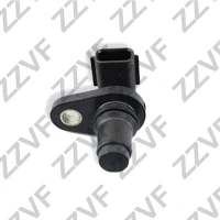 Camshaft position sensor