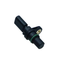 Camshaft position sensor