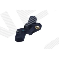 Camshaft position sensor