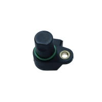 Camshaft position sensor