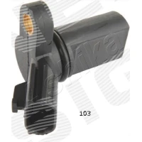 Camshaft position sensor