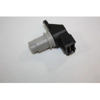 Camshaft position sensor