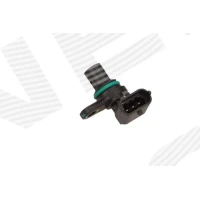 CAMSHAFT POSITION SENSOR