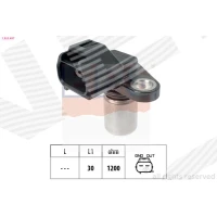 Camshaft position sensor