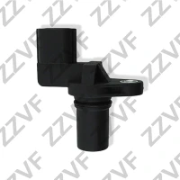 Camshaft position sensor