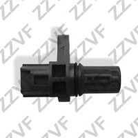 Camshaft position sensor