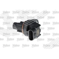 Camshaft position sensor