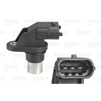 Camshaft position sensor