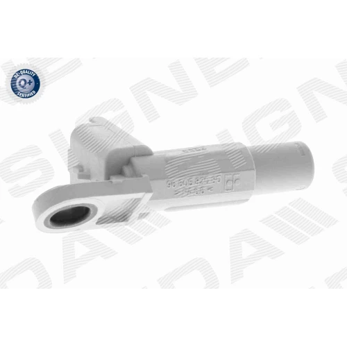 CAMSHAFT POSITION SENSOR - 2