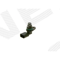 Camshaft position sensor