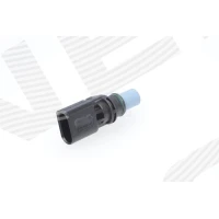 Camshaft position sensor