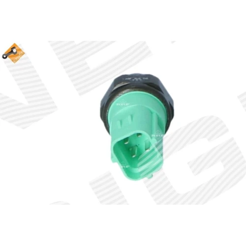 CONDITIONING PRESSURE SENSOR - 1