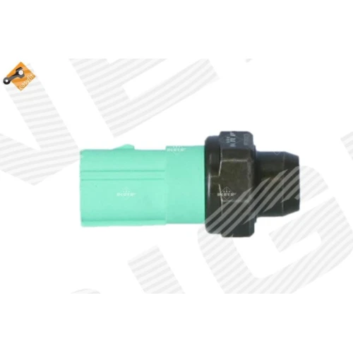 CONDITIONING PRESSURE SENSOR - 2