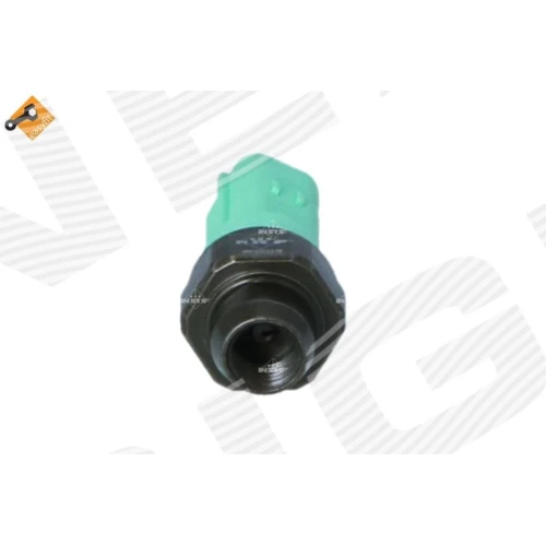 CONDITIONING PRESSURE SENSOR - 3