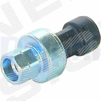 Conditioning pressure sensor