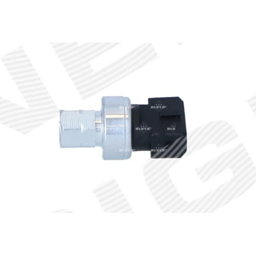 CONDITIONING PRESSURE SENSOR - 2