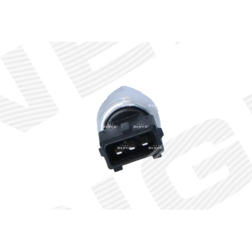 CONDITIONING PRESSURE SENSOR - 3