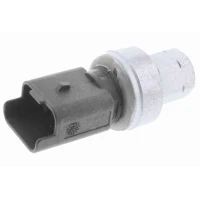 Conditioning pressure sensor