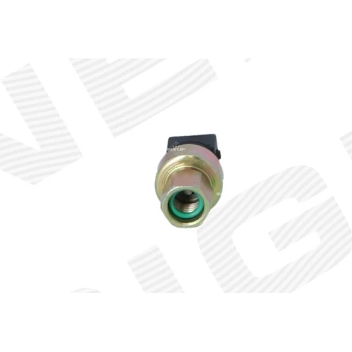 CONDITIONING PRESSURE SENSOR - 1