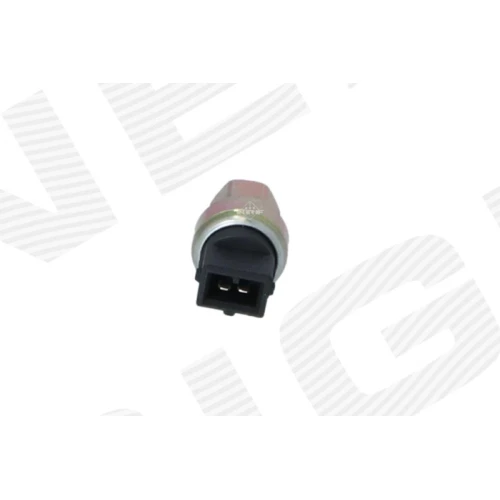 CONDITIONING PRESSURE SENSOR - 3