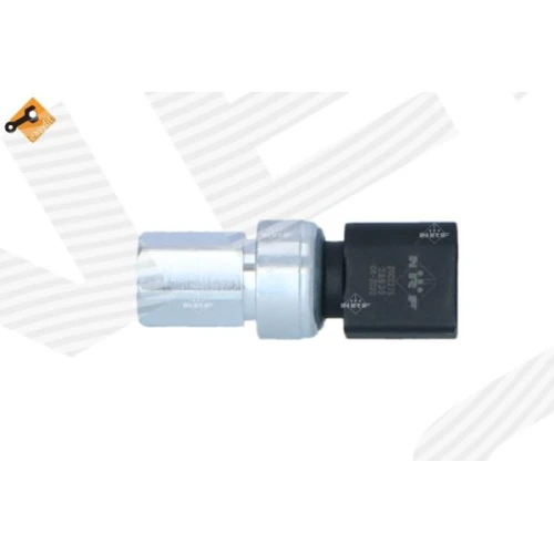 CONDITIONING PRESSURE SENSOR - 2